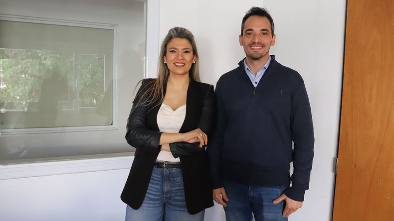 La reforma laboral llegará al recinto de la Cámara de Diputados este jueves. | LM Neuquen La reforma laboral llegará al recinto de la Cámara de Diputados este jueves.