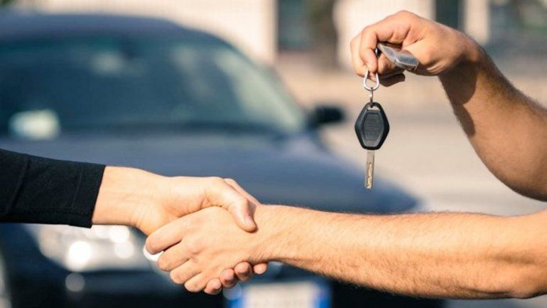 Si la defensoría no lo resuelve