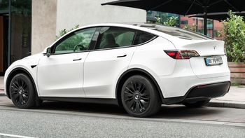 Estos son los 15 modelos de autos más vendidos del mundo Estos son los 15 modelos de autos más vendidos del mundo