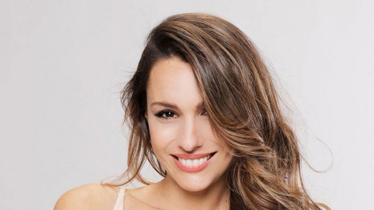 Fuerte denuncia de la ex niñera de Pampita: Siempre nos maltrataba