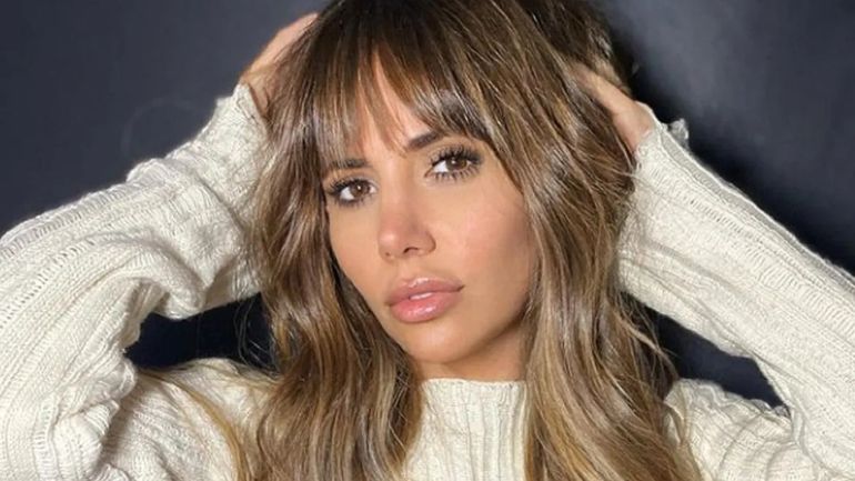 Romina Uhrig Romina Uhrig