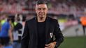 goles para gallardo: el 9 que negocia river por 10 millones de dolares