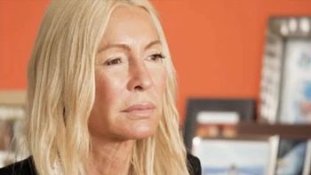 quien es el hombre a quien denuncio cris morena por acoso quien es el hombre a quien denuncio cris morena por acoso