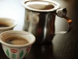 No tires el café usado: los 6 usos que podés darle para cuidar tu salud y tu hogar