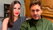 en venta: como es y cuanto cuesta la mega casa de pampita y benjamin vicuna en venta: como es y cuanto cuesta la mega casa de pampita y benjamin vicuna