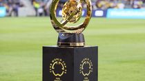 La cifra millonaria que gana el campeón del Mundial de Clubes: es el premio más grande de la historia