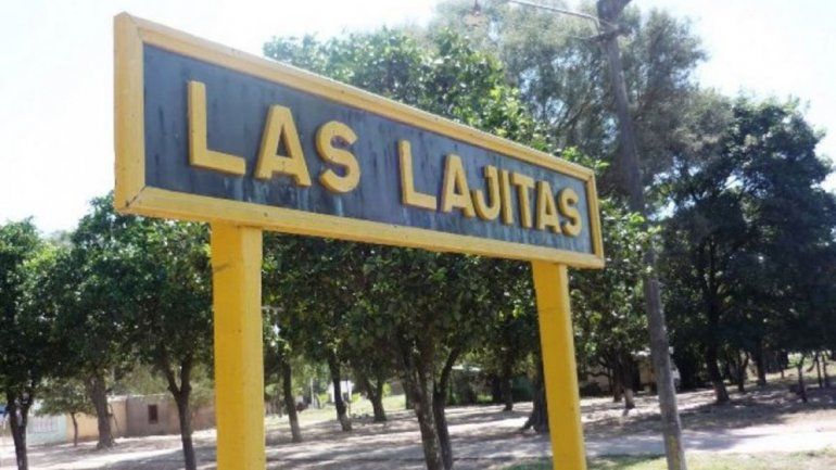 Tías salvaron a una nena de 11 años de ser violada por el ex de la mamá