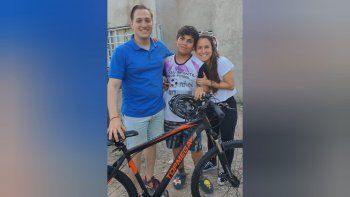 Campaña viral bici 01.jpeg