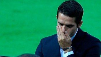 tragedia, despido y separacion, el ano negro de pintita gago tragedia, despido y separacion, el ano negro de pintita gago