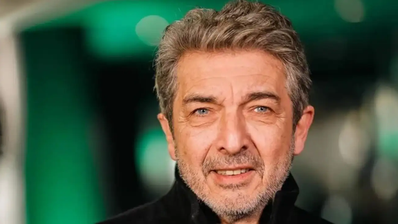 Las empanadas que come Ricardo Darín: cuánto cuestan después del escándalo