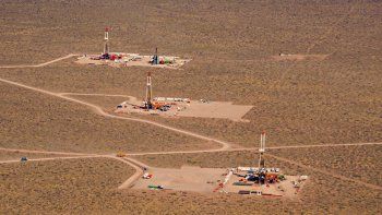 impulso: shell ya diagrama sus planes impulso: shell ya diagrama sus planes