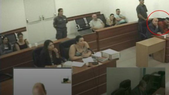 Infierno Costich: qué lo salvó de ir a juicio y ser condenado por homicidio
