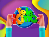 Sorteo del Telekino de este domingo: repasa tu cartón y conoce los resultados
