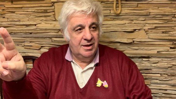 La barrera sanitaria no tiene sentido y deberían suspenderla