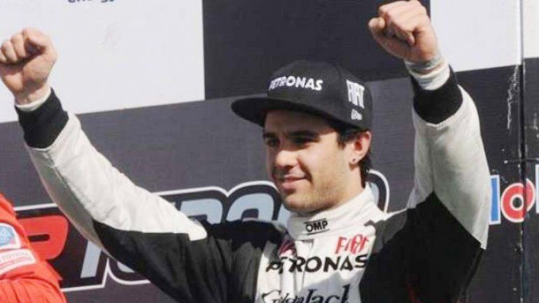 Con más experiencia