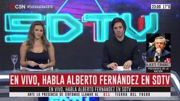 salir a airearse un poco depende de la autoridad local salir a airearse un poco depende de la autoridad local