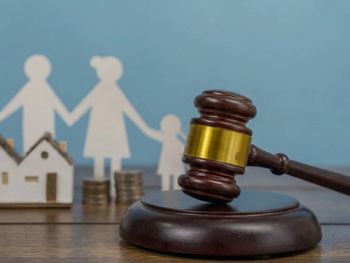 Otro fallo por cuota alimentaria en Neuquén Otro fallo por cuota alimentaria en Neuquén