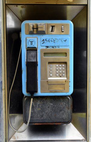 Para muchos neuquinos