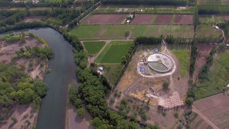 Centenario tiene su planta al límite y necesita fondos