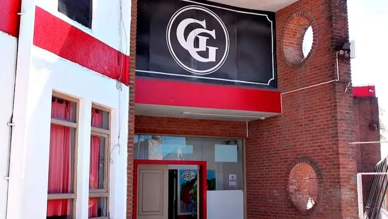 Por bullying, colegio deberá pagar millonaria indemnización