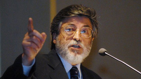 Alberto Abad, titular de la AFIP, dio detalles sobre los cambios.