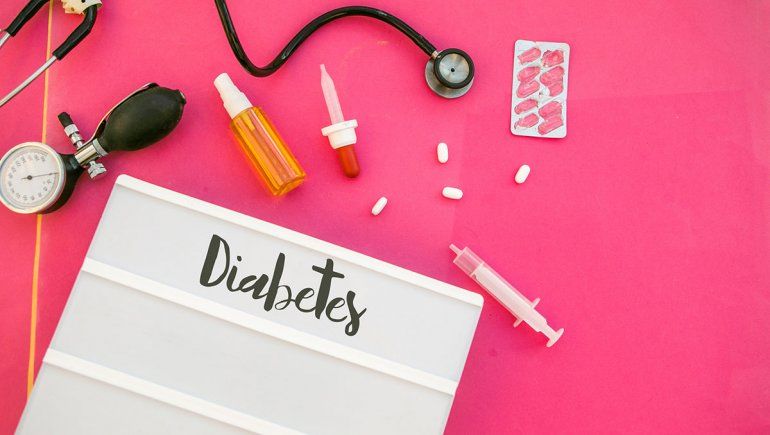 Prueban un robot que podría suministrar insulina sin agujas