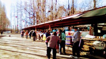 feria china muerta.jpg