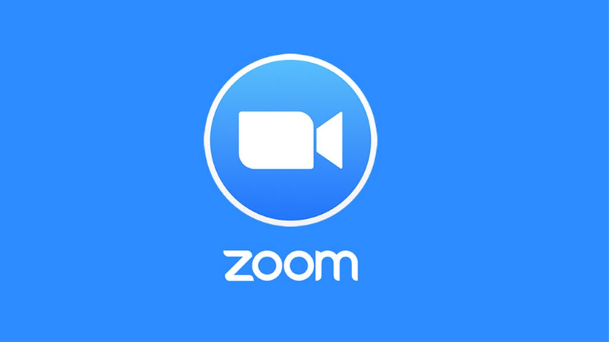 Zoom implementará el cifrado de extremo a extremo para todos