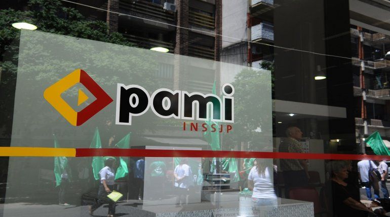 Por falta de pago, hematólogos suspenden prestaciones del Pami