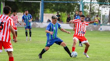 ON - Futbol Maronese vs Independiente (10).jpg