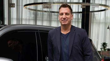 imposible: se conocio la cifra millonaria que pagara maxi lopez por una mansion en nordelta imposible: se conocio la cifra millonaria que pagara maxi lopez por una mansion en nordelta