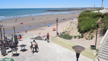 sigue el calor y posibles lluvias en las grutas sigue el calor y posibles lluvias en las grutas