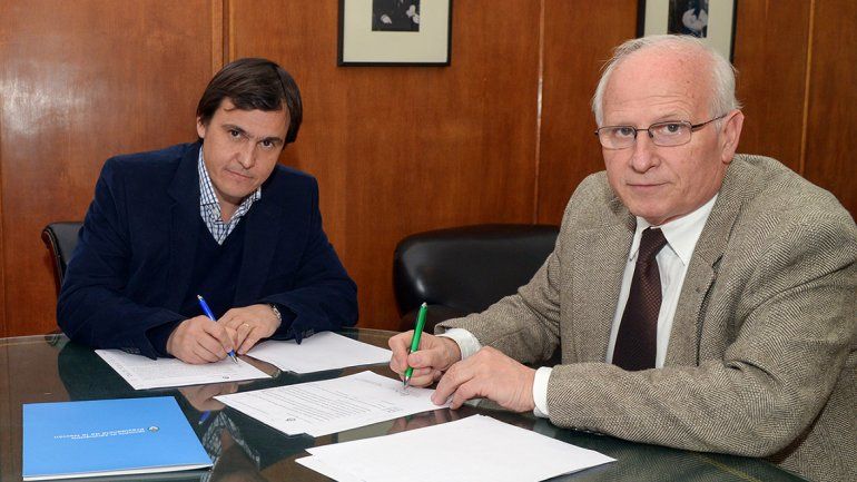 Destinan $10 millones a productores afectados por el clima