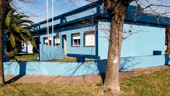 La macabra hipótesis sobre el caso de la mujer que mató a su hija de 6 años: Estaba planificado