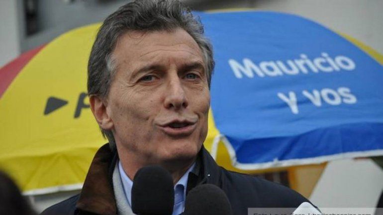 El jefe de Estado arribará a la ciudad acompañado de sus asesores.