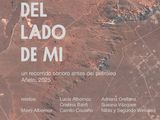 Una particular experiencia en Añelo