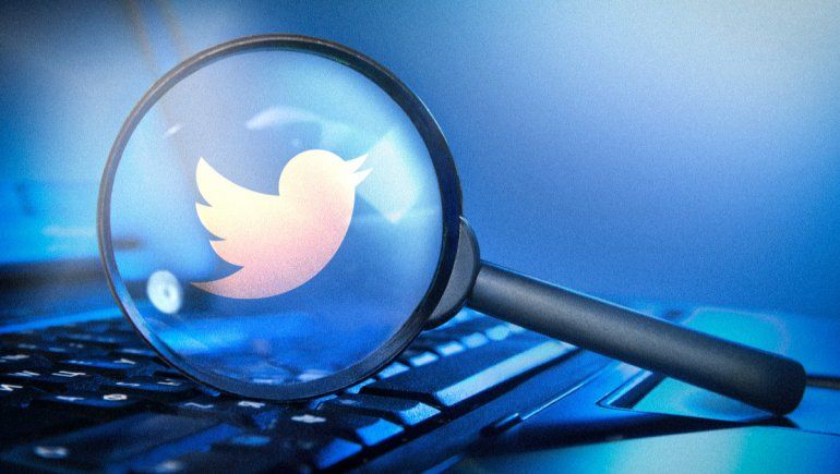 Twitter consulta si los líderes mundiales deberían recibir un trato especial