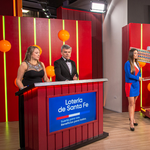 El próximo sorteo de Quini 6 se realizará el día miércoles. | LM Neuquen El próximo sorteo de Quini 6 se realizará el día miércoles.