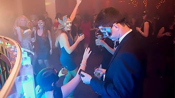 swinger (2).jpg