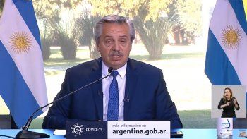 no tiene sentido ofenderse por los datos objetivos no tiene sentido ofenderse por los datos objetivos