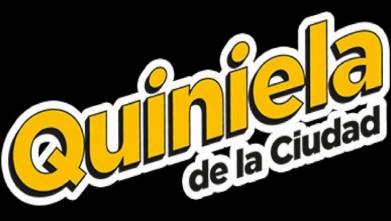 Quiniela de la Ciudad