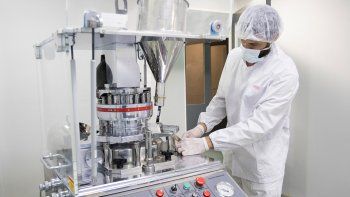 confirman dos nuevas muertes por coronavirus y ya son ocho en todo el pais confirman dos nuevas muertes por coronavirus y ya son ocho en todo el pais