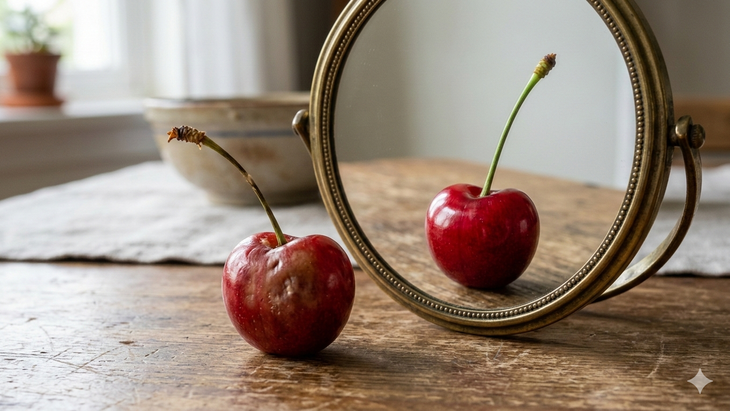 La caída de precios en China y la pérdida de exclusividad de la fruta chilena marcan un punto de quiebre para el principal negocio frutícola del país.