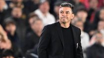 quienes son los cinco jugadores que finalizan su contrato en diciembre y podrian despedirse de river quienes son los cinco jugadores que finalizan su contrato en diciembre y podrian despedirse de river