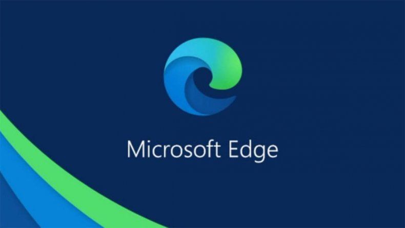 Las extensiones de Microsoft Edge que se deben desinstalar ya