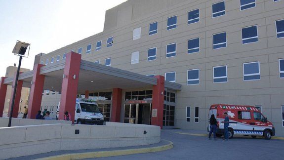 Le practicaron un aborto legal a una niña de 11 años