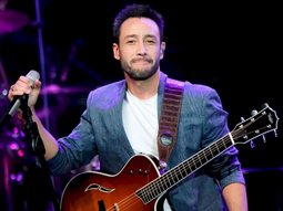 El exitoso nuevo negocio de Luciano Pereyra, muy lejos de la música: de qué se trata El exitoso nuevo negocio de Luciano Pereyra, muy lejos de la música: de qué se trata