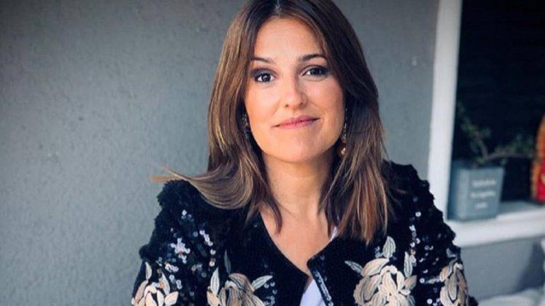 Maju Lozano, furiosa con un acosador de mujeres: Lo cagaría a trompadas