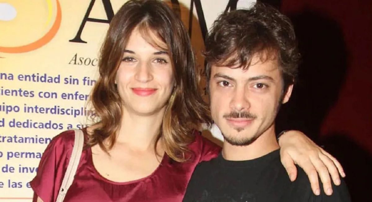 Diosa mal: así está hoy Leticia