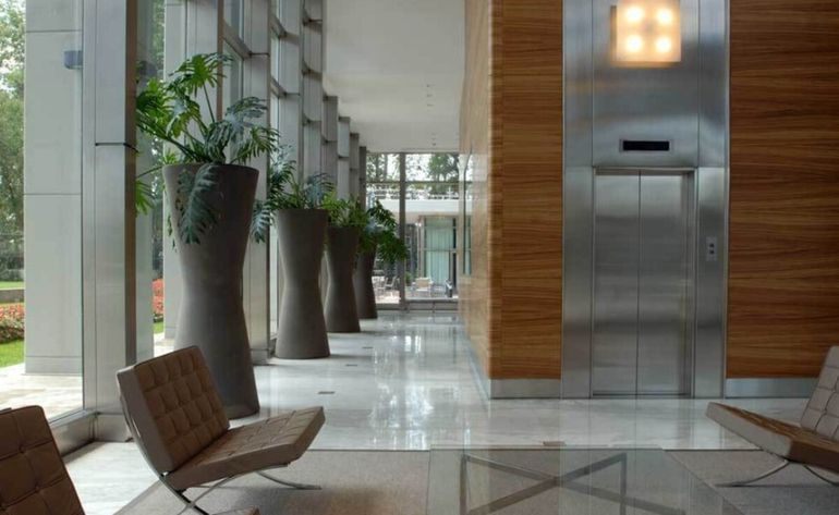 La denuncia original impulsada por los padres de los chicos incluyó a al menos seis víctimas y se hizo a mediados de 2024.